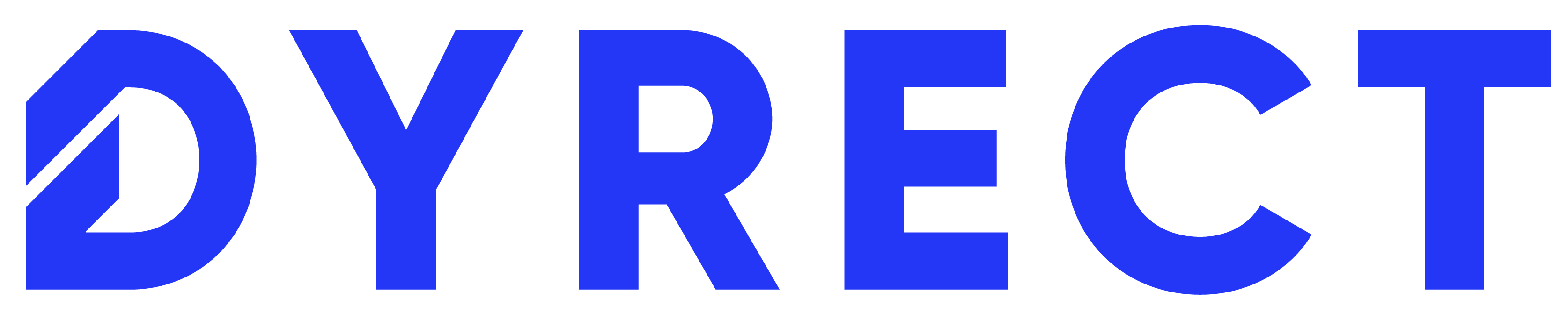 Dyrect