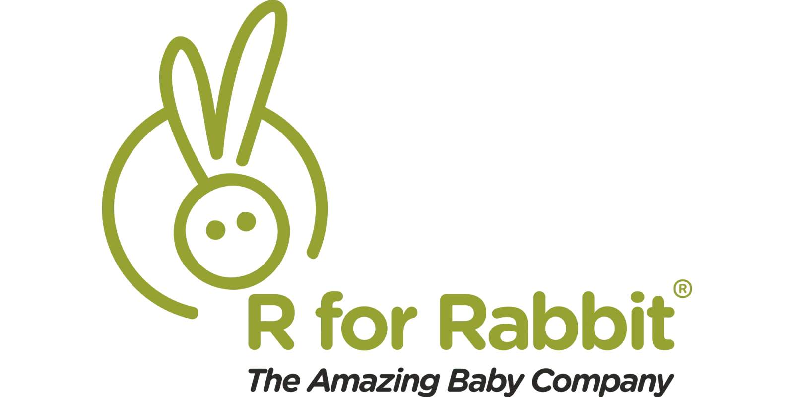 R for Rabbit