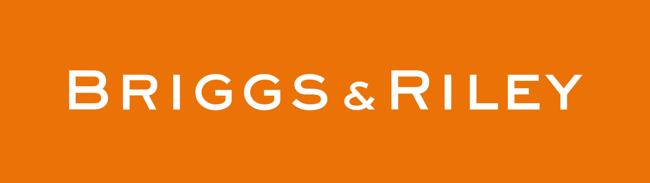 Briggs & Riley