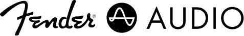 Fender Audio