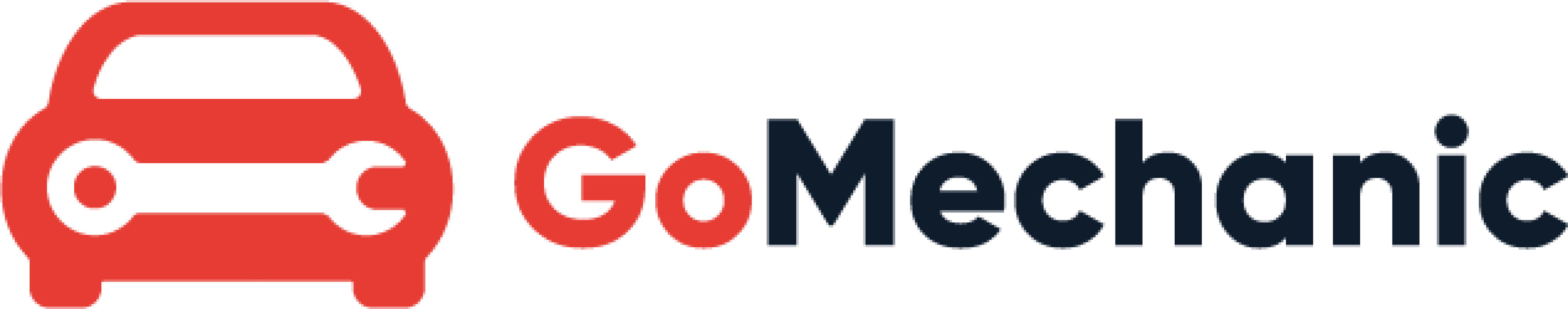 GoMechanic