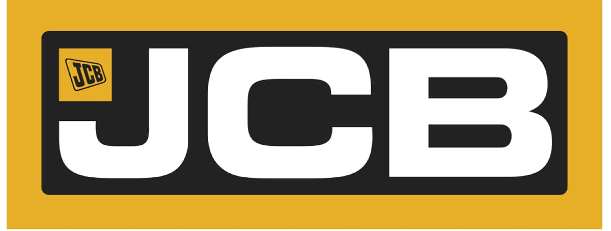 JCB