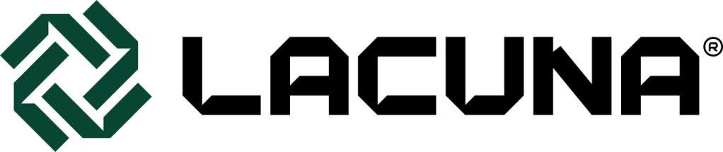 Lacuna