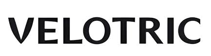 Velotric